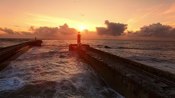 Filtration Group Corporation