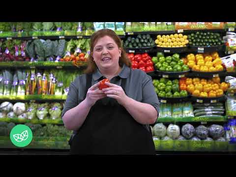 Video: Skal jeg gi tips om henting av matvarer på safeway?