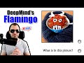[ML News] DeepMind's Flamingo Image-Text model | Locked-Image Tuning | Jurassic X & MRKL