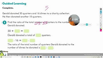 7 3 Day 1   Google Slides