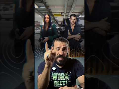 حقيقة علاقتهم من ملامح وجههم