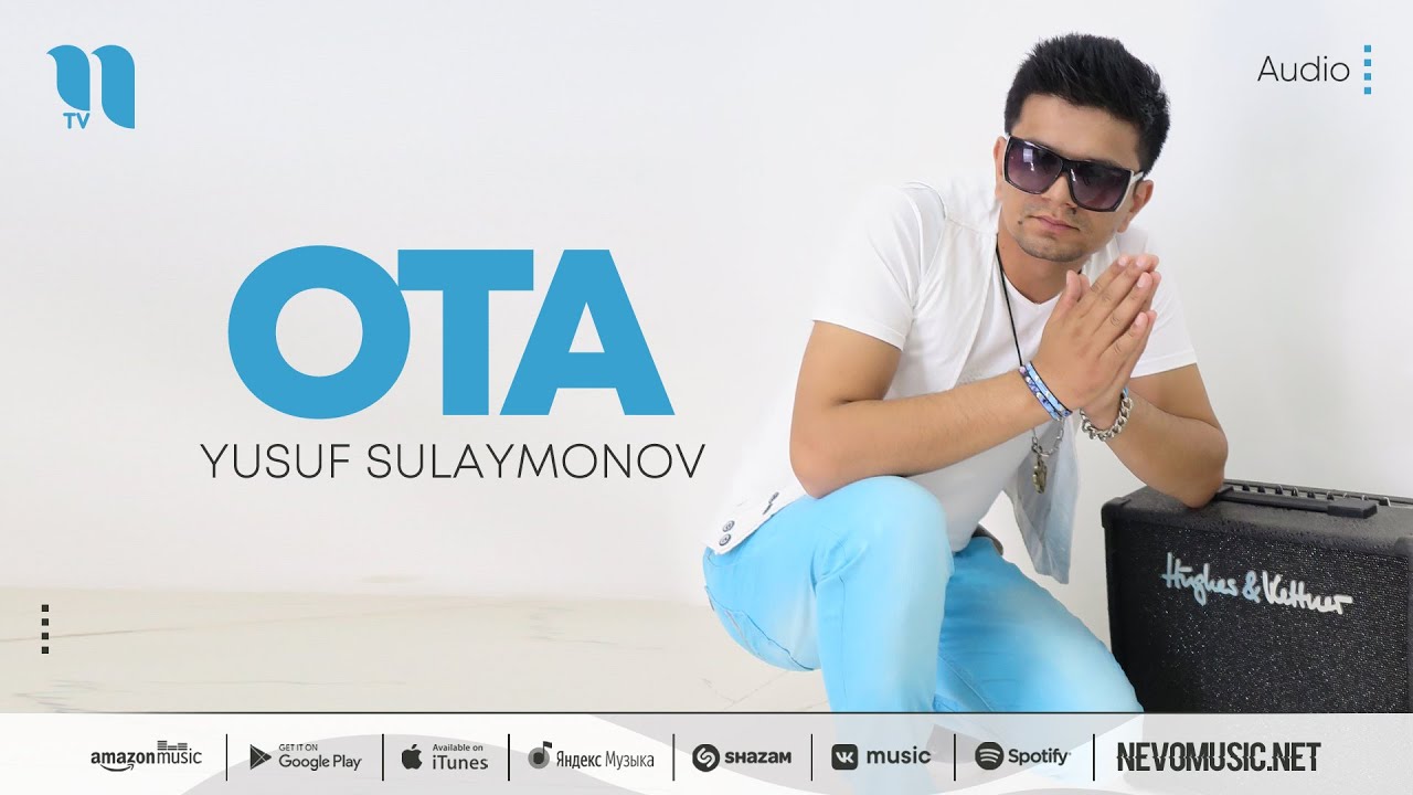 Top 5 eng yaxshi porno Porno cowgirl kompilyatsiya