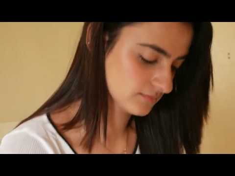 Download Sketch Vlog ft. Ayesha Kapoor