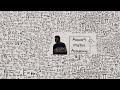 Aamir's Maths Academy Live Stream