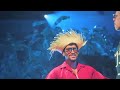 Marc Anthony Y Bad Bunny Cantan Preciosa mp3