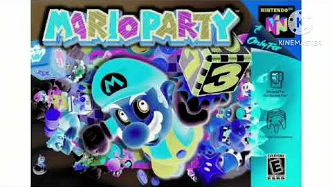 All mario game over themes (1983-2022) g Major 65