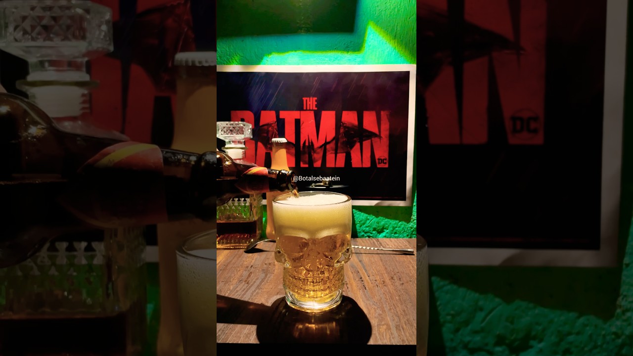 Haywards 5000 Beer 🍺 