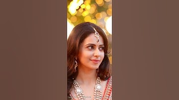 Thumbnail of athiloka sundari song photo moving whatsapp STATUS 😍