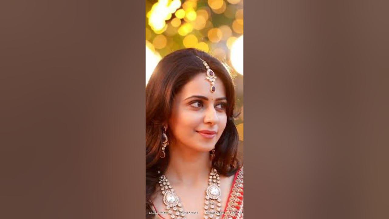 athiloka sundari song photo moving whatsapp STATUS 😍