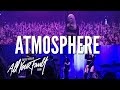 BEBE REXHA "ATMOSPHERE" ALL YOUR FAULT TOUR |NGOUN|