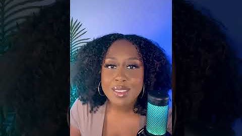 What Is A BIGO Agency? + How Do Agents Get Paid? | TIMES INFINITY