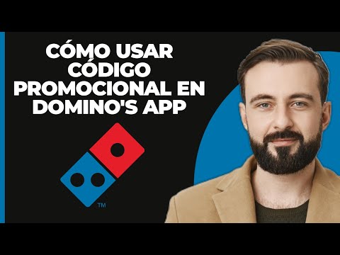 Consigue las mejores cuotas en 1xBet: ¡Aprovecha al máximo tus apuestas en Colombia!