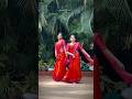 New folk song #viralmusic #folksouls #funny #dance #viralmusic yogic #souldancers