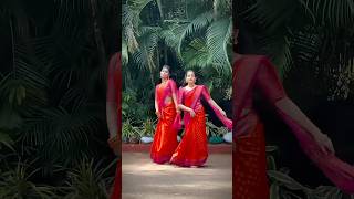 New folk song #viralmusic #folksouls #funny #dance #viralmusic yogic #souldancers