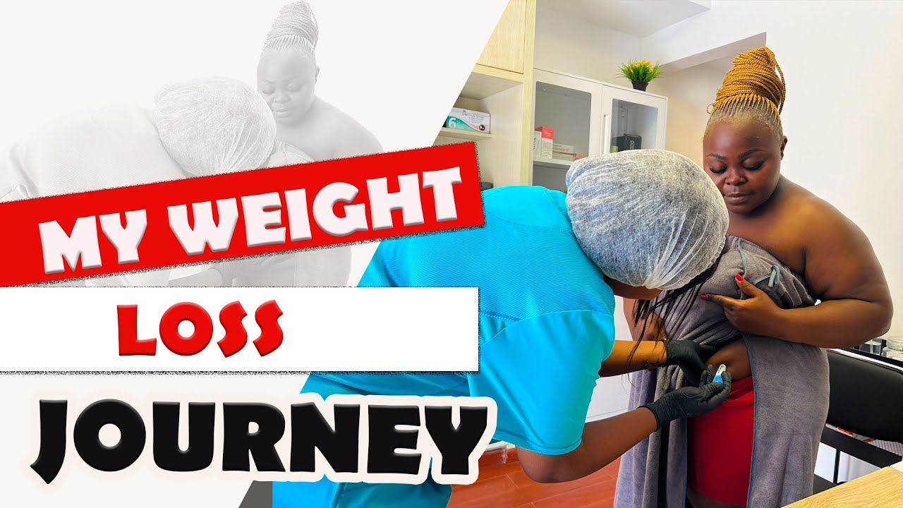 ОФИЦИАЛЬНО НАЧАЛА СВОЙ ПУТЬ К ПОХУДЕНИЮ☺️/СО 112 КГ ДО 108 КГ ЗА НЕДЕЛЮ🥺🥹/Я ГОРЖУСЬ СОБОЙ🥺❤️