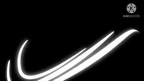 MY FIRST EVER INTRO | MADE BY FANS | MOBILE LEGENDS BANG BANG