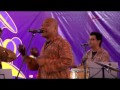Canción pa las Lolas. Autor: Kléber Agelvis. El Salseto. Canta Juan José Hernández