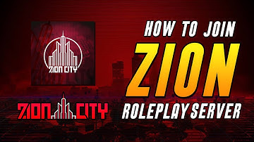ZION CITY ROLEPLAY | എങ്ങനെ WHITELIST ആകാം | WHITELIST PROCEDURES FULL EXPLAINED IN MALAYALAM