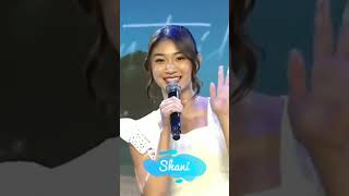 Ponytail and Shu Shu MV #jkt48 #jkt48newera