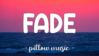 Download Lagu Fade - Lewis Capaldi (Lyrics) 🎵 MP3 Download Lagu Fade - Lewis Capaldi (Lyrics) 🎵 MP3