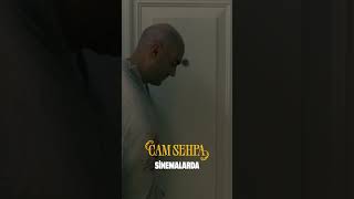 Bunun Sonu Çok Fena Olacak