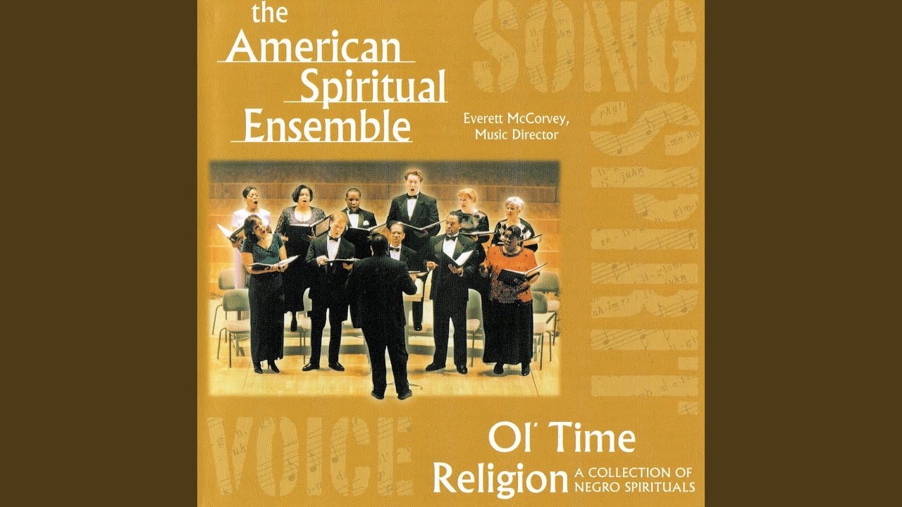 you can tell the world feat margaret bonds patrice eaton youtube tell the world flyers