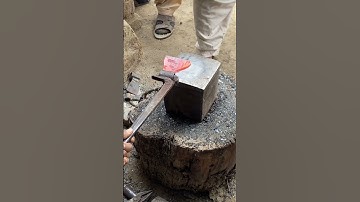 American tools amazing shorts Forging Axe #shortsfeed #shortvideo #shorts #short #shortsvideo