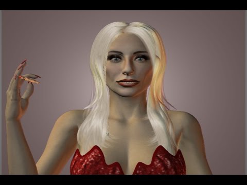 Don't Remove this Necklace!
