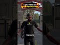 МОРСКОЕ ОБНОВЛЕНИЕ В RUST #rustshorts #rustupdate