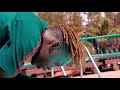 RUDEBOY CHIZOBA OFFICIAL DANCE VIDEO BY KEVOH DANCESTAR RUDEBOY CHIZOBA OFFICIAL DANCE VIDEO BY KEVOH DANCESTAR