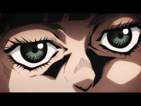 ジョルノ ジョバァーナの生い立ち