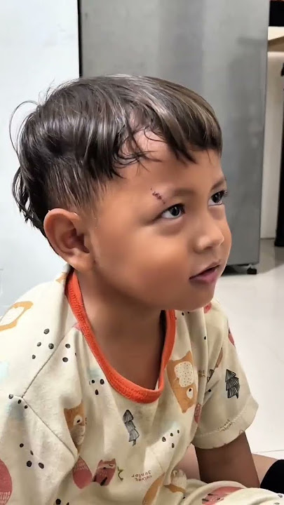 DEVAN DIPRANK SIGEMOY🤣