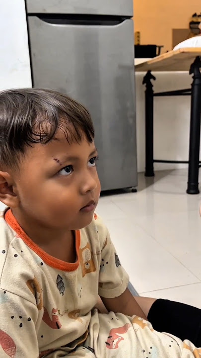 DEVAN DIPRANK SIGEMOY🤣