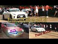 Nissan Gtr R35 vs Audi|MOTORSPORT|Puss milk,Prapa way,virgo etc|Drag Race|motorsportja|motorsport