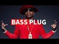 Plies