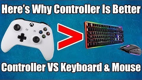 (Fully explained)How to get scroll wheel to edit on controller!! #3xeditspeed#Bh100kRc