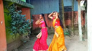 Dreamum Wakeupum Cover Dance Esmirity Ahmed