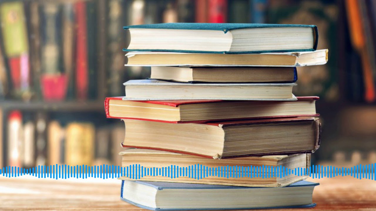 jersey shore family vacation This college president saved students over a thousand dollars