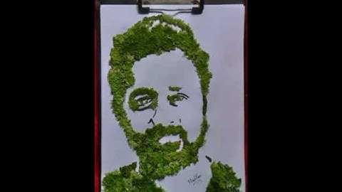 malayalam actor asif ali