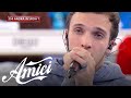 Amici 24 - Ilan - Home