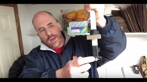 How to Save Money on Shipping and Packing Supplies by Using a Carton or Box Sizer