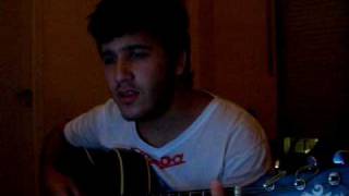 Summertime (Version - Caetano Veloso) - Cover