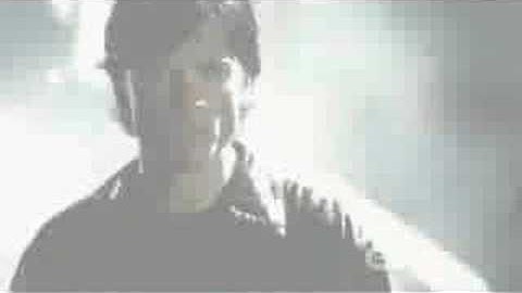 Smallville Bizzarro Trailer Music Video