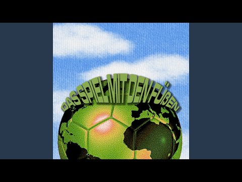 FUSSBALLᐸ3