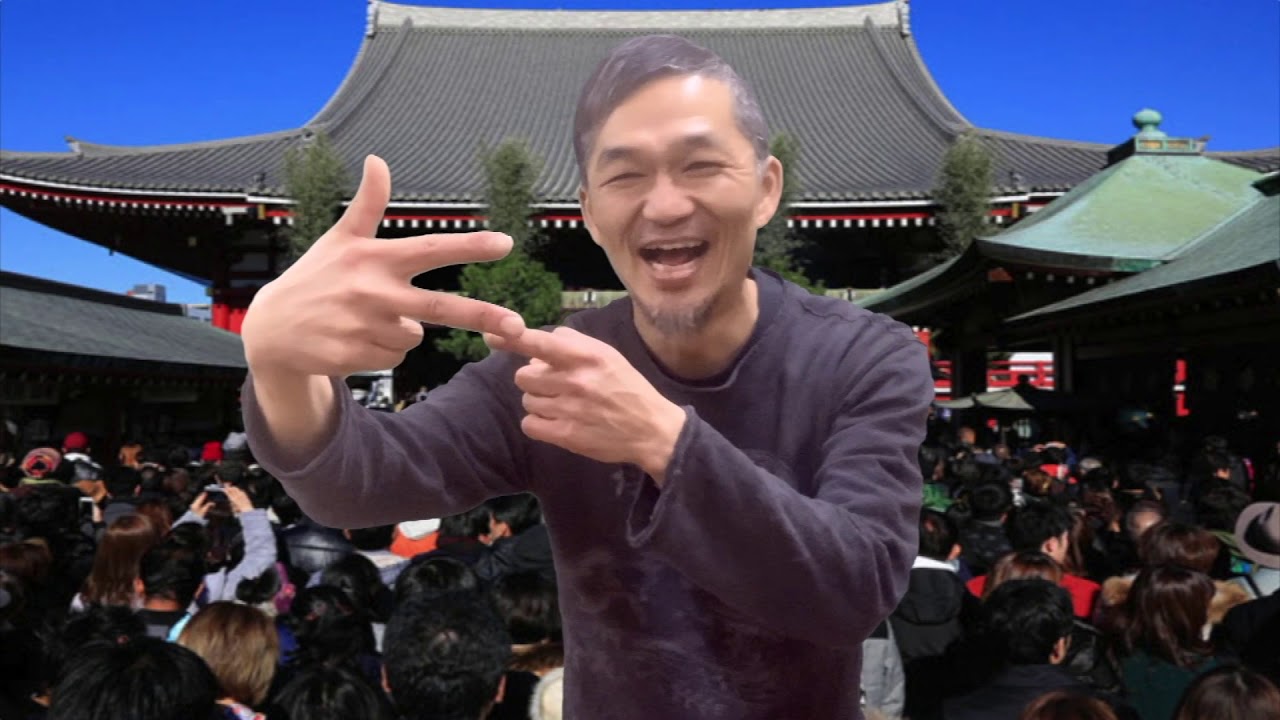 今年のおみくじは…