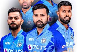 nsc cricket academy