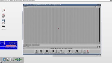 Amiga Os 3.2 experiment upgrade best classic wb 3.14, UltimateMiSTer.com