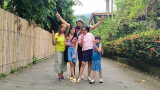 mamaRina's  birthday 2024