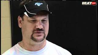 School Of The Week: North Oldham