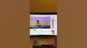 powerful website you should know (pt 49) #powerful#chatgptforbusiness#business #motivation#website